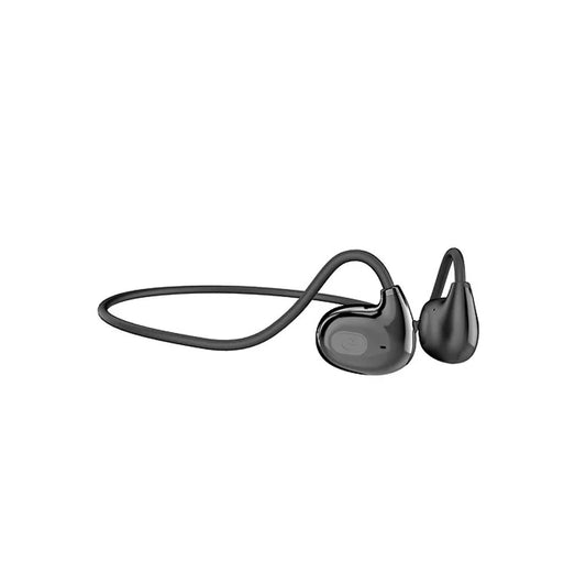 Audifonos G-Tide AC01