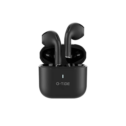 Audífonos G-TIDE L11