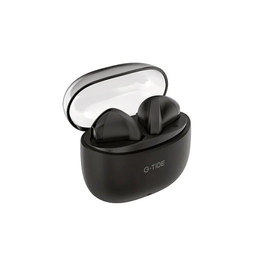 Audífonos G-TIDE L21
