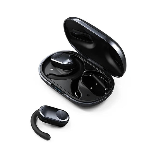 Audífonos G-TIDE OWS 1