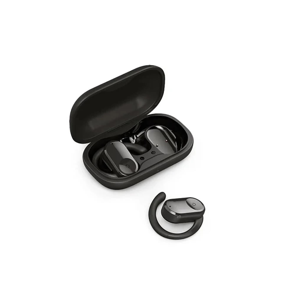 Audifonos G-Tide OWS2