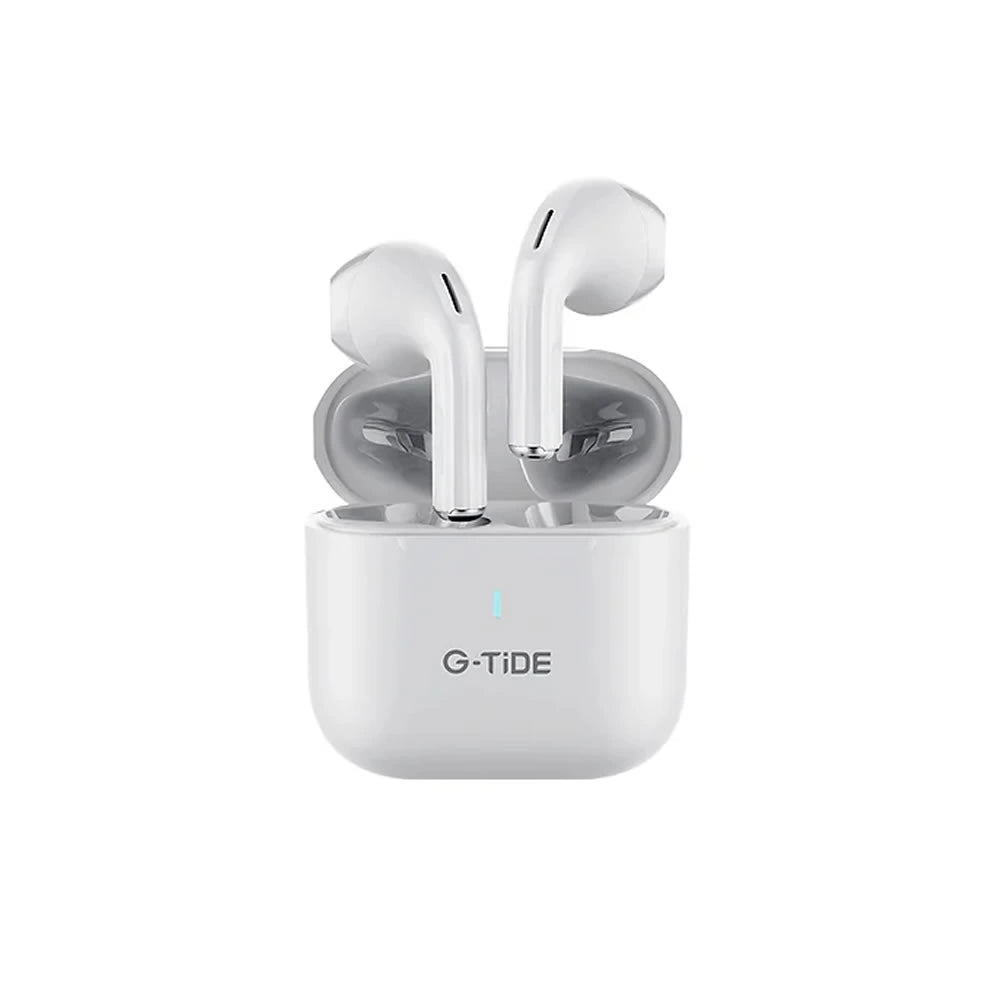 Audífonos G-TIDE L11
