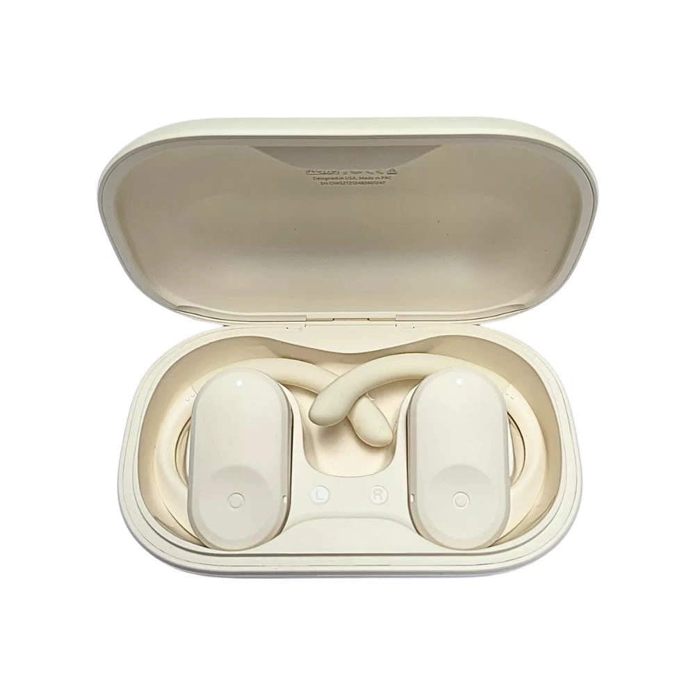 Audifonos G-Tide OWS2