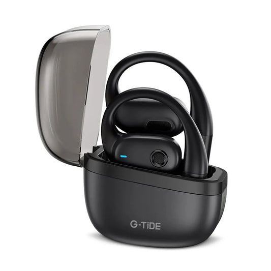 Audífonos G-TIDE OWS 8