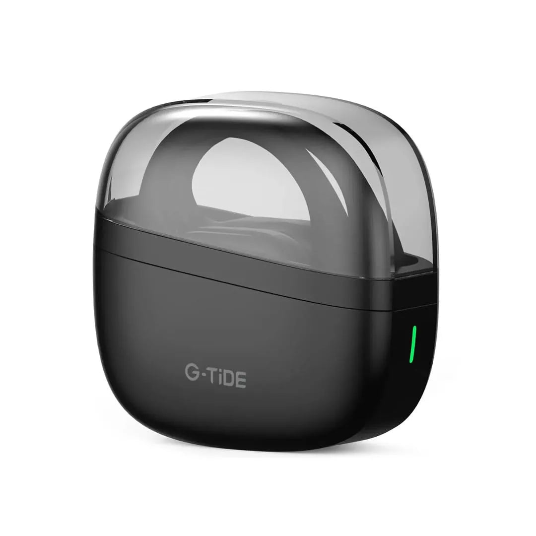 Audífonos G-TIDE OWS 8