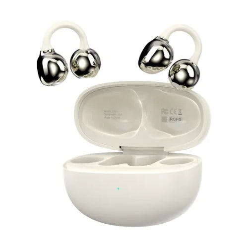 Audifonos G-TiDE Clip1