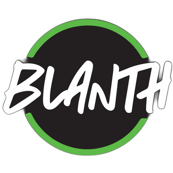 BLANTH