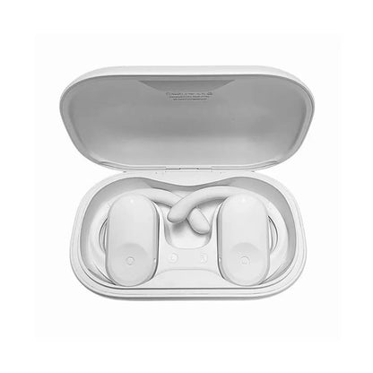 Audífonos G-TIDE OWS 1