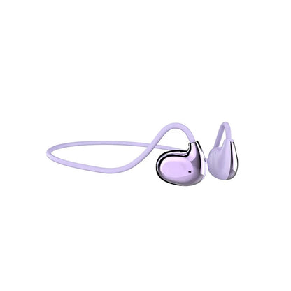 Audifonos G-Tide AC01