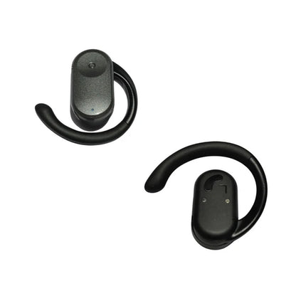 Audífonos G-TIDE OWS 1